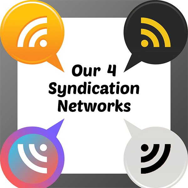 "syndication networks"