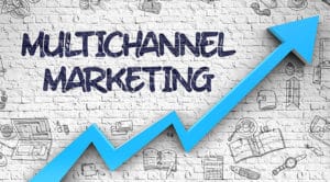 "Multichannel Marketing"