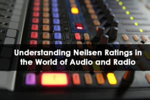 "neilsen ratings"