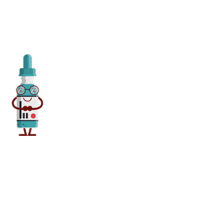 Pharmacy Radio Network