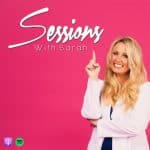 Sessions With Sarah