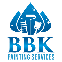 BBK Painting Services