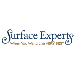 Surface Experts